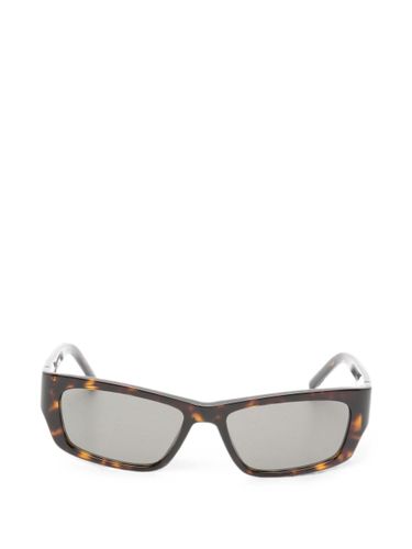 Saint Laurent Sunglasses - Saint Laurent - Modalova