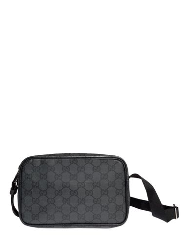 Gucci Mini Essence Classic Bag - Gucci - Modalova