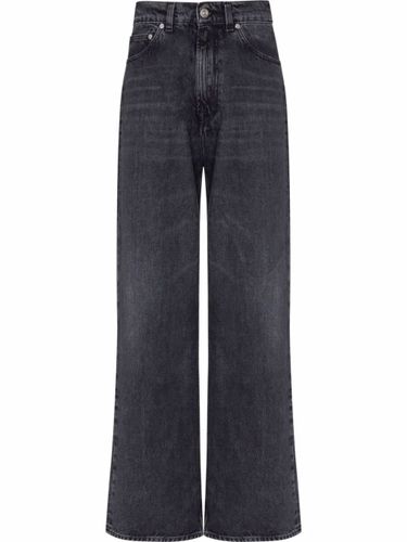 Our Legacy Third Cut Jeans - Our Legacy - Modalova