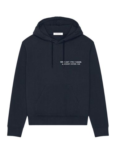 Givenchy Logo Sweatshirt - Givenchy - Modalova