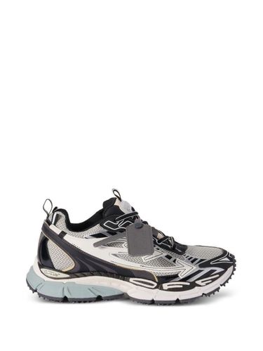 Off White Be Right Back Sneakers - Off White - Modalova
