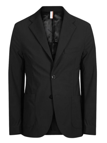 PMDS Louis Jacket - PMDS - Modalova