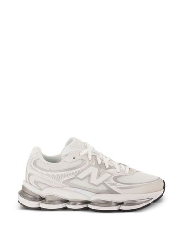 New Balance 2000 Sneakers - New Balance - Modalova