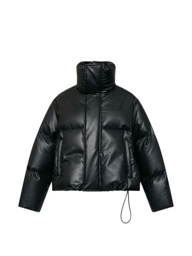 Short Down Jacket - MM6 Maison Margiela - Modalova