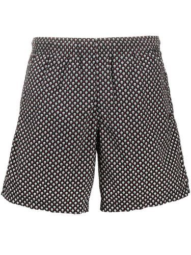 Sea Clothing - Alexander McQueen - Modalova