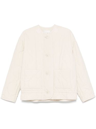 MARANT ETOILE Gretel Jacket - MARANT ETOILE - Modalova
