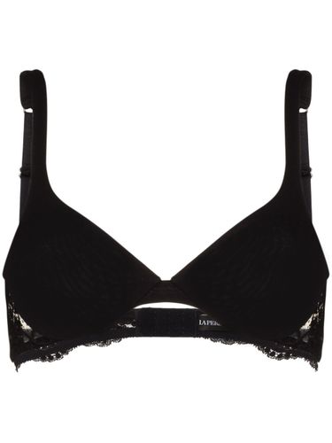 La Perla La Perla Underwear Black - La Perla - Modalova