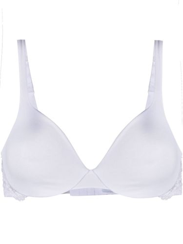 La Perla La Perla Underwear White - La Perla - Modalova