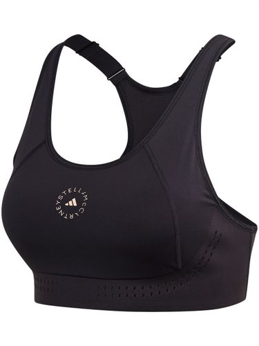 Top - Adidas By Stella McCartney - Modalova