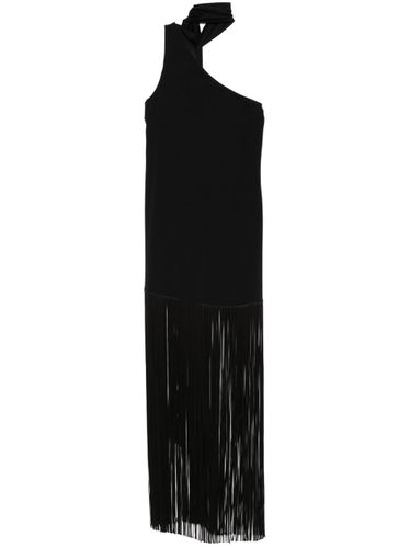 TALLER MARMO Atlanta Dress - TALLER MARMO - Modalova