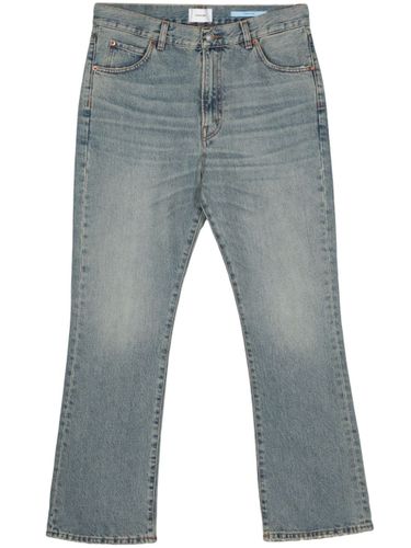 Haikure Straight Leg Denim Jeans - Haikure - Modalova