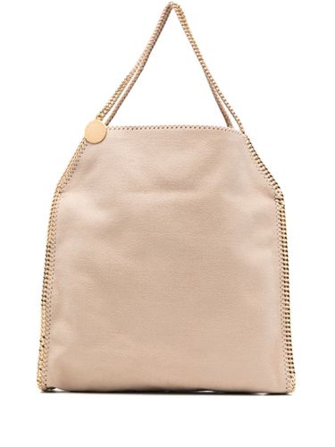Falabella Large Tote Bag - Stella McCartney - Modalova
