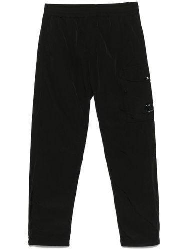 Chrome-R Cargo Trousers - C.P. COMPANY - Modalova
