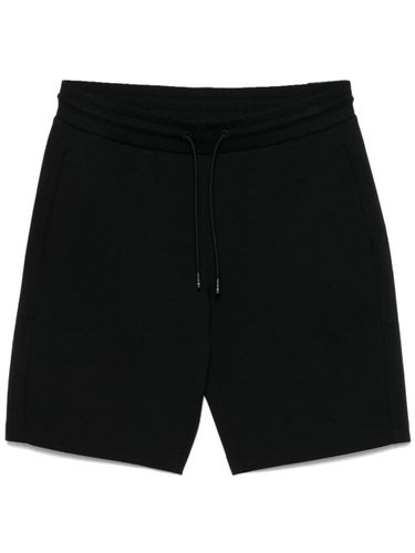 PS PAUL SMITH Cotton Shorts - PS PAUL SMITH - Modalova