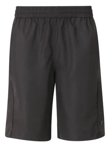 Givenchy Track Shorts - Givenchy - Modalova