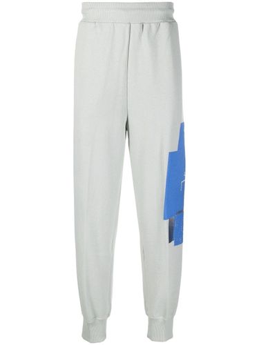 Trousers - A COLD WALL - Modalova