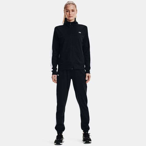 Survêtement en tricot / Blanc / Blanc L - Under Armour - Modalova