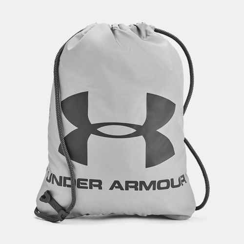 Sac à dos Ozsee Mod / Castlerock TAILLE UNIQUE - Under Armour - Modalova