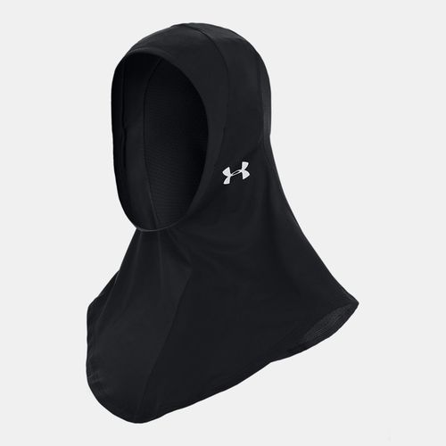 Hijab de sport / / Argent XS/S - Under Armour - Modalova