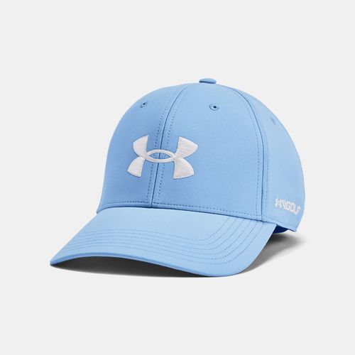 Casquette Golf96 Horizon / Blanc TAILLE UNIQUE - Under Armour - Modalova