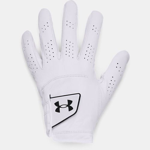 Gant Spieth Tour / Noir L2XL - Under Armour - Modalova