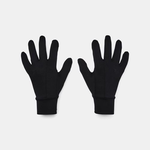 Sous-gants Storm / Jet Gris L - Under Armour - Modalova