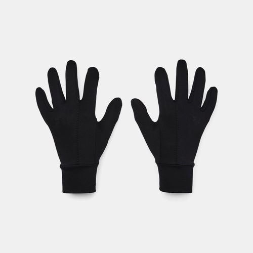 Sous-gants Storm / Jet Gris XL - Under Armour - Modalova