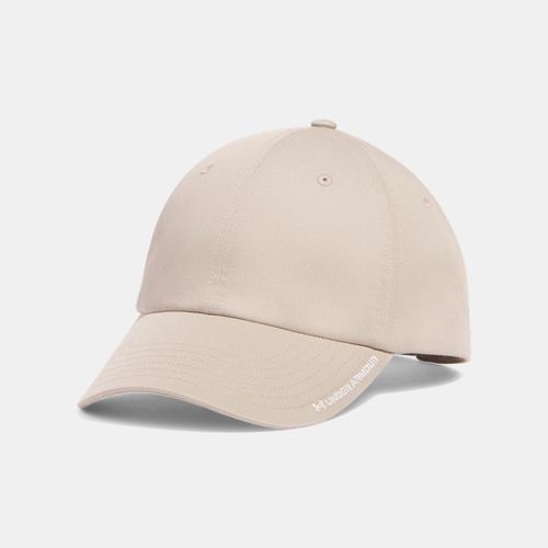 Casquette Favorite City Khaki / Calcul Taille unique - Under Armour - Modalova