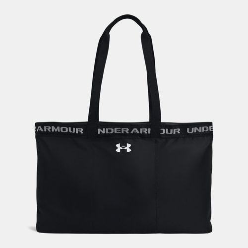 Tote bag Favorite / / Blanc TAILLE UNIQUE - Under Armour - Modalova