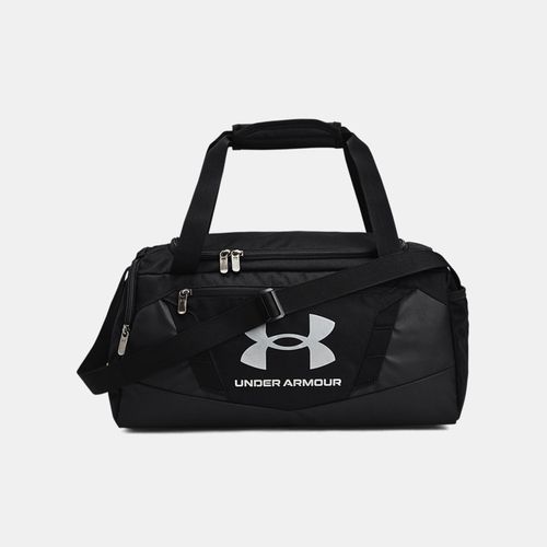 Sac de sport Undeniable 5.0 (XS) / / Metallique Argent TAILLE UNIQUE - Under Armour - Modalova