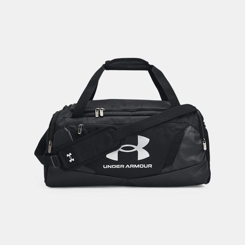 Petit sac de sport Undeniable 5.0 / / Metallique Argent TAILLE UNIQUE - Under Armour - Modalova