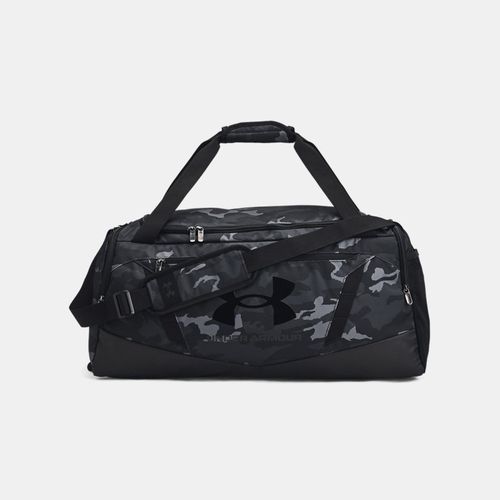 Sac de sport de taille moyenne Undeniable 5.0 / / TAILLE UNIQUE - Under Armour - Modalova