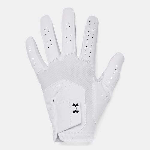 Gant de golf Iso-Chill / / Noir LML - Under Armour - Modalova