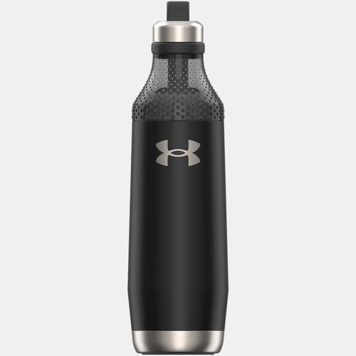 Gourde 60 cL Beyond / Argent / Argent TAILLE UNIQUE - Under Armour - Modalova