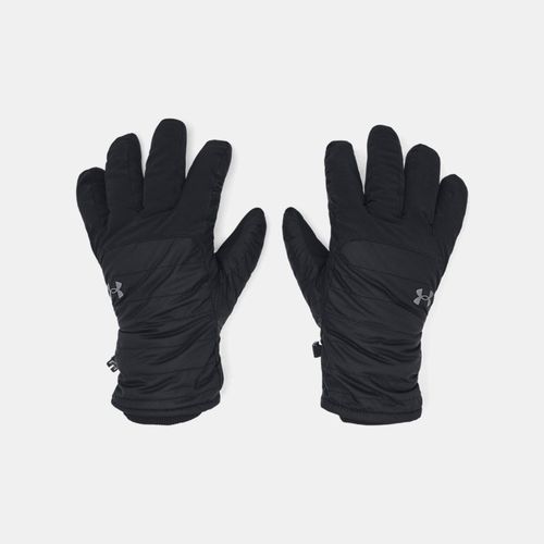 Gants Storm Insulated / Castlerock L - Under Armour - Modalova