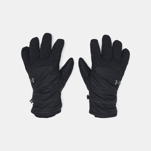 Gants Storm isolants / Castlerock L - Under Armour - Modalova