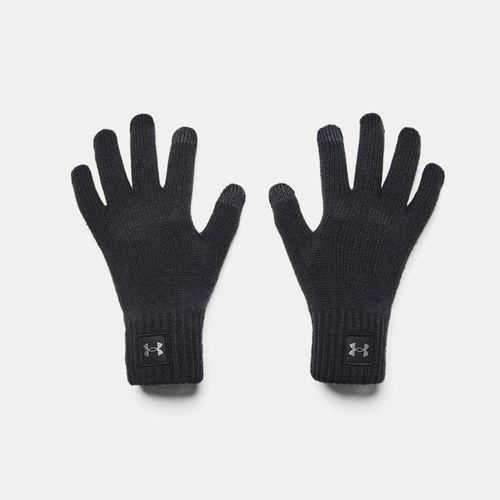 Gants Halftime / Pitch Gris L/XL - Under Armour - Modalova