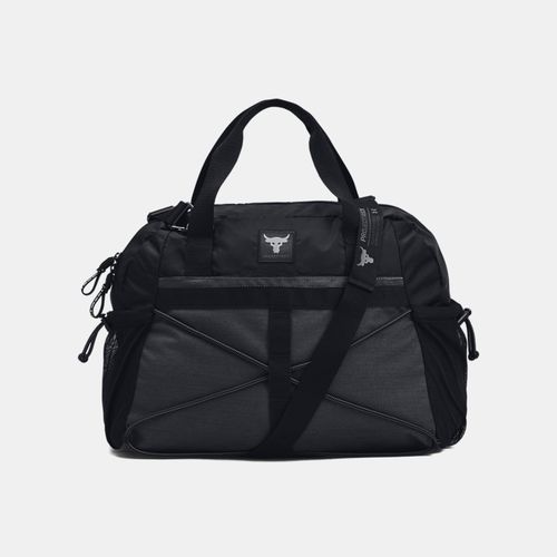 Petit sac de sport Project Rock / TAILLE UNIQUE - Under Armour - Modalova