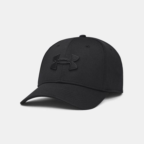 Casquette Blitzing / S/M - Under Armour - Modalova