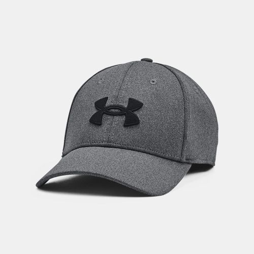 Casquette Blitzing / L/XL - Under Armour - Modalova