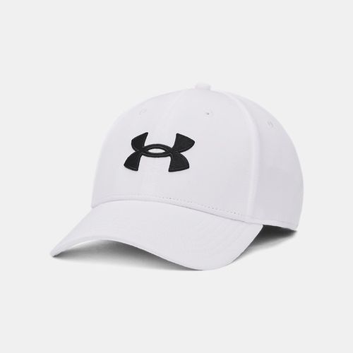 Casquette Blitzing / Noir XL/XXL - Under Armour - Modalova