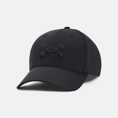Casquette réglable Blitzing Low / TAILLE UNIQUE - Under Armour - Modalova