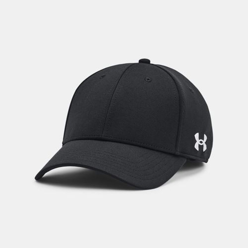 Casquette Blitzing Team / Blanc L/XL - Under Armour - Modalova