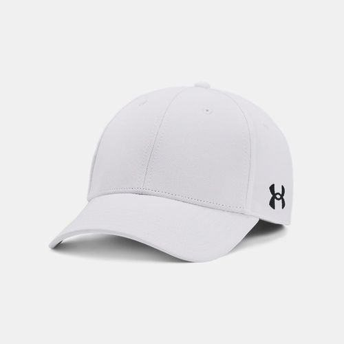 Casquette Blitzing Team / Noir M/L - Under Armour - Modalova