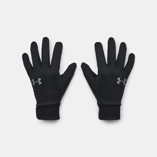 Sous-gants Storm / Pitch Gris XL - Under Armour - Modalova