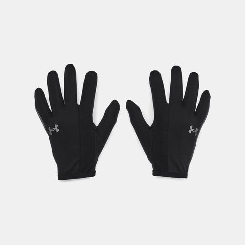 Sous-gants Storm Run / / L - Under Armour - Modalova