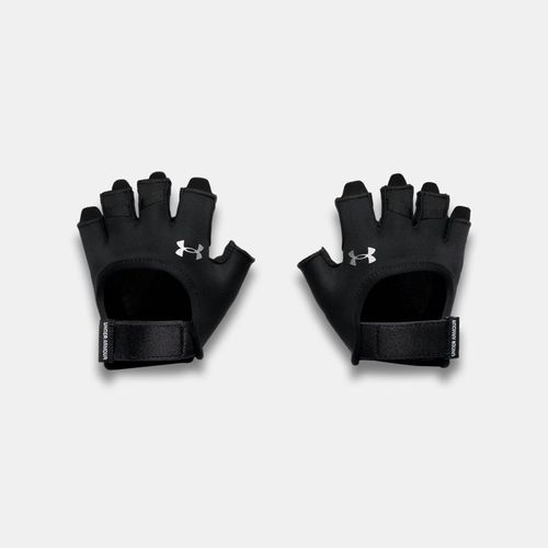 Gants de training / Argent XS - Under Armour - Modalova