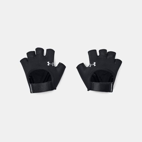 Gants Training / Argent L - Under Armour - Modalova