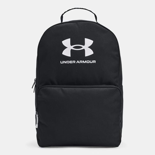 Sac à dos Loudon / / Blanc TAILLE UNIQUE - Under Armour - Modalova