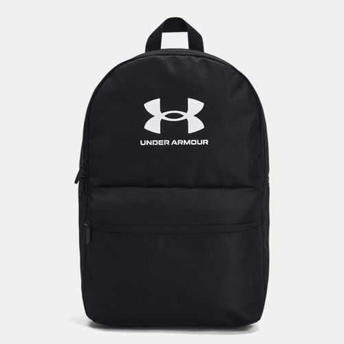 Sac à dos Essential Lite / / Blanc TAILLE UNIQUE - Under Armour - Modalova